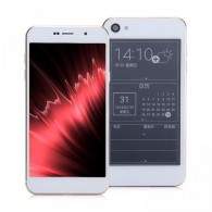 OUKITEL U6 RAM 2GB ROM 16GB