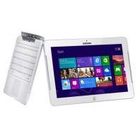 Samsung ATIV Tab 7 (XE700T1C-G02ID)
