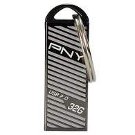 PNY Z1 Attach 32GB