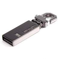PNY Transformer 16GB