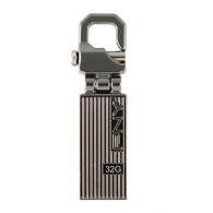 PNY Transformer 32GB