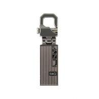PNY Transformer 64GB