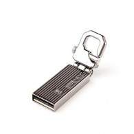 PNY Transformer 8GB