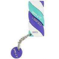 PNY Candy 32GB