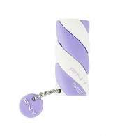 PNY Candy 64GB