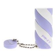 PNY Candy 8GB