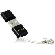 PNY Cube Attache 4GB