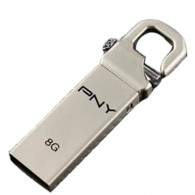 PNY Hook 8 GB