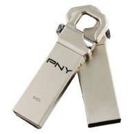 PNY Hook 64 GB