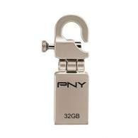 PNY Hook 32GB