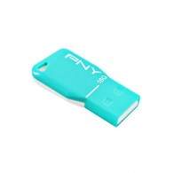 PNY Key 16GB