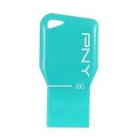 PNY Key 8GB