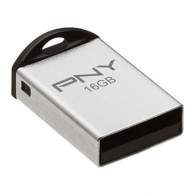 PNY M2 16GB