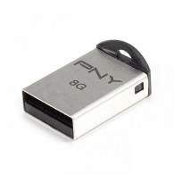 PNY M2 8GB