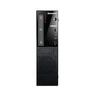 Lenovo ThinkCentre Edge 91-G7A / E4A