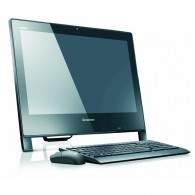 Lenovo ThinkCentre Edge 92z 3416D8A
