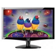 Viewsonic VX273