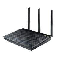 ASUS RT-AC66U