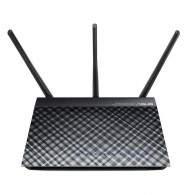 ASUS DSL-N55U C1