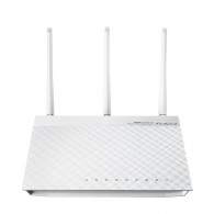 ASUS RT-N66W