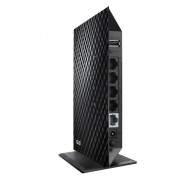 ASUS RT-N15U