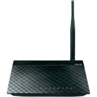ASUS RT-N10U