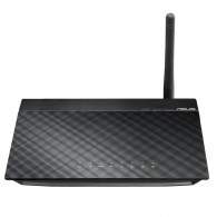 ASUS RT-N10E