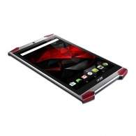 Acer Predator 8 64GB