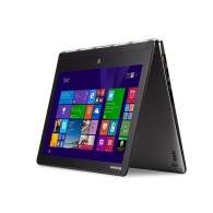 Lenovo Yoga Tablet 3 Pro