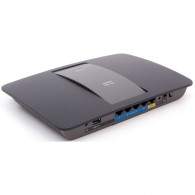 Linksys EA6300