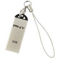 PNY M1 8GB
