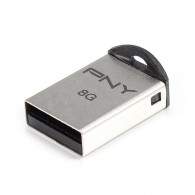 PNY Micro M2 8GB