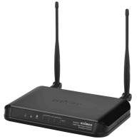 Edimax BR-6428HPN