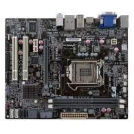 ECS B85H3-M3