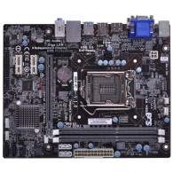 ECS B85H3-M7