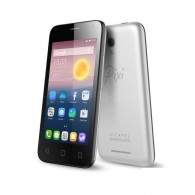 Alcatel OneTouch Pixi First