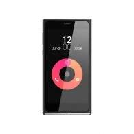 Obi Worldphone SF1 RAM 2GB ROM 16GB