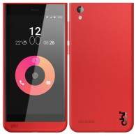 Obi Worldphone SJ1.5 RAM 1GB ROM 16GB