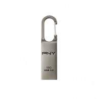PNY Loop Turbo 3.0 16GB
