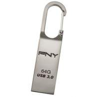 PNY Loop Turbo 3.0 64GB