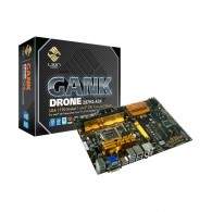ECS Gank Drone Z87H3-A3X