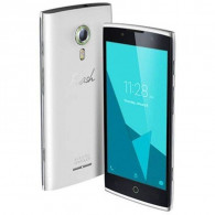 Alcatel OneTouch Flash 2 RAM 2GB ROM 16GB