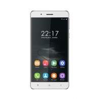 OUKITEL K4000 RAM 2GB ROM 16GB