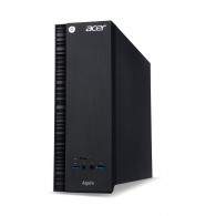 Acer Aspire ATC705 | Core i3-4160