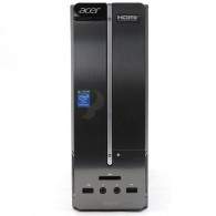 Acer Aspire ATC705 | Pentium G3250