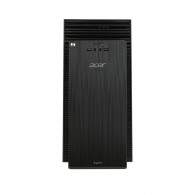 Acer Aspire ATC705 | Core i5-4460 | RAM 4GB