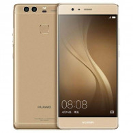Huawei P9 RAM 3GB ROM 32GB