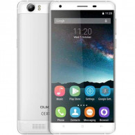 OUKITEL K6000 RAM 2GB ROM 16GB
