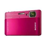 Sony Cybershot DSC-TX5