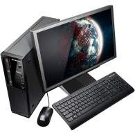 Lenovo ThinkCentre Edge E73-SIA